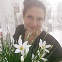 Ольга, 38 лет