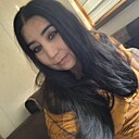 Aziza, 49 лет