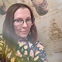 Татьяна, 45 лет