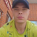 Николай, 42 года