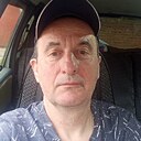 Володя, 48 лет
