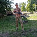 Александр, 32 года