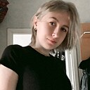 Наталья, 27 лет