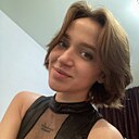Ника, 23 года