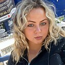 Татьяна, 31 год