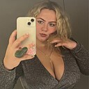 Татьяна, 31 год