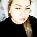 Elena, 38 лет