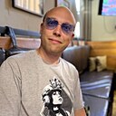 Александр, 37 лет