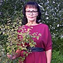 Татьяна, 41 год