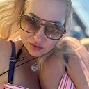 Алина, 41 год