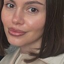 Ольга, 36 лет