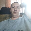 Стас, 33 года