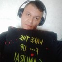 Алексей, 32 года