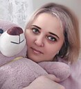 Nadezhda, 37 лет