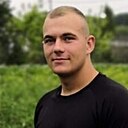 Андрей, 29 лет