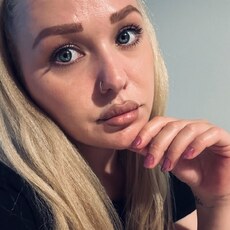 Фотография девушки Света, 32 года из г. Санкт-Петербург