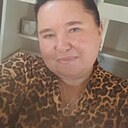 Не Важно, 46 лет