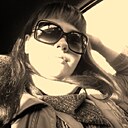 Дарья, 31 год