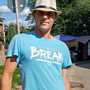 Гриша, 32 года