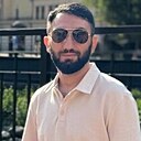 Давид, 36 лет