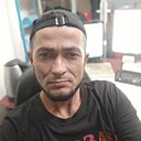 Женя, 30 лет