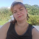 Таня, 34 года