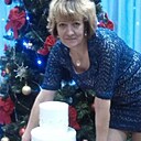 Ирина, 58 лет