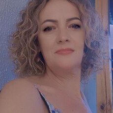 Фотография девушки Ирина, 57 лет из г. Бобруйск