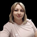 Natka, 38 лет