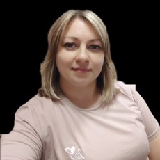 Фотография девушки Natka, 38 лет из г. Киев