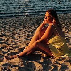 Фотография девушки Карина, 28 лет из г. Харьков