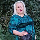 Катя, 40 лет