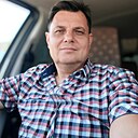 Вадим, 49 лет