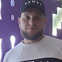 Роман, 32 года