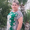 Валентина, 58 лет