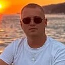 Alex, 35 лет