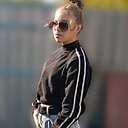 Римма, 22 года