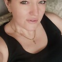 Елена, 40 лет