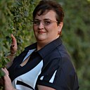 Irina, 44 года