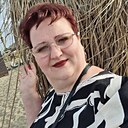 Irina, 44 года