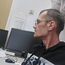 Дмитрий, 43 года