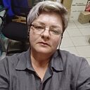 Виктория, 49 лет