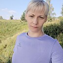 Ольга, 40 лет