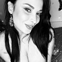 Alina, 34 года