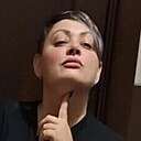 Anna, 42 года
