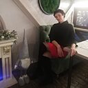 Вv, 49 лет
