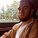 Luka, 30 лет