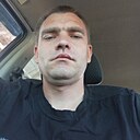 Wasil, 33 года