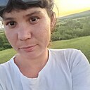 Татьяна, 27 лет