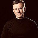 Дмитрий, 49 лет